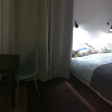 Apartment Joli 2 Pieces # 14eme